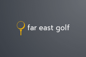 fareastgolf.net
